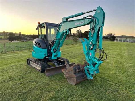 mini excavator for sale tasmania|gumtree tasmania used excavators.